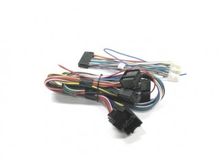 HF-GM-TH3-AMK-BLU