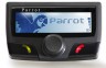 Parrot Bluetooth CK3100 L..